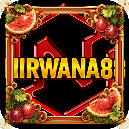 nirwana88 — galeri pratinjau Resmi APK